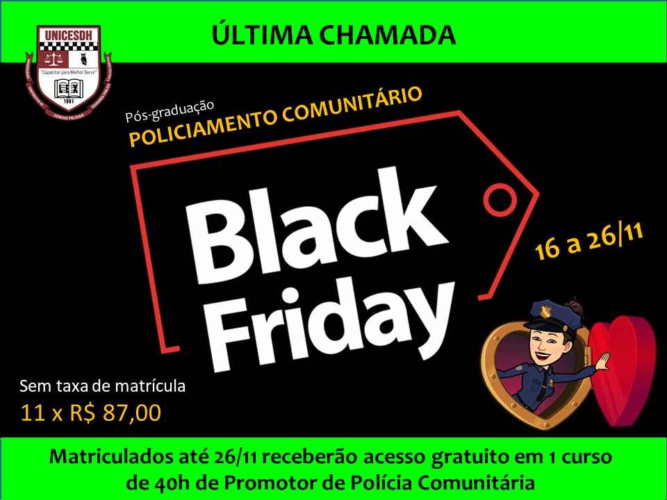 Image Title My Image